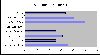 grafbar.gif (1206 bytes)