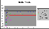 graflin.gif (1342 bytes)
